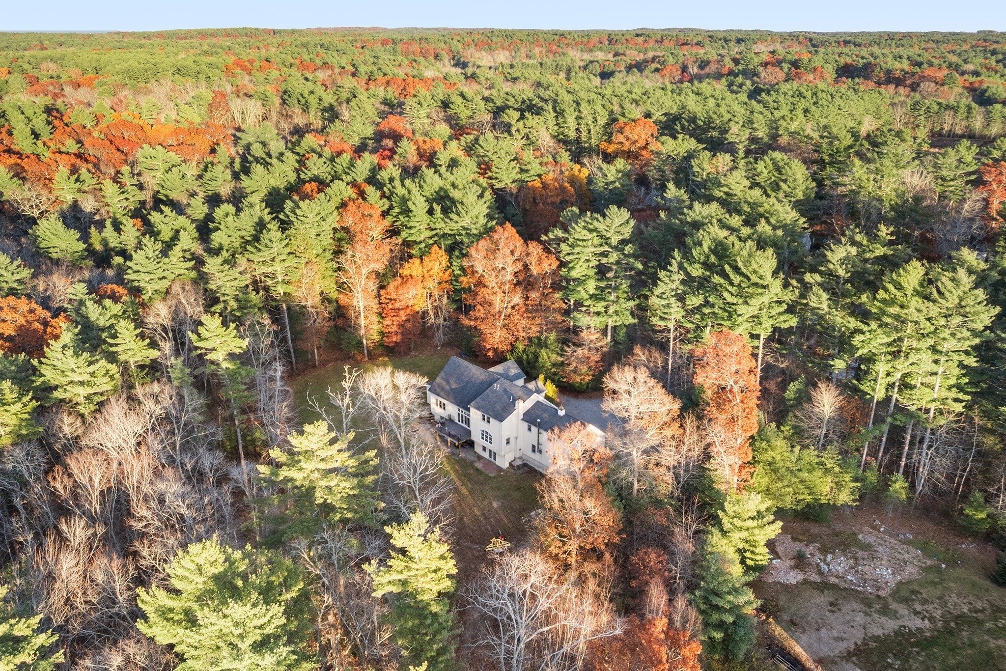 676 Franklin St, Duxbury, MA 02332 - Image 33