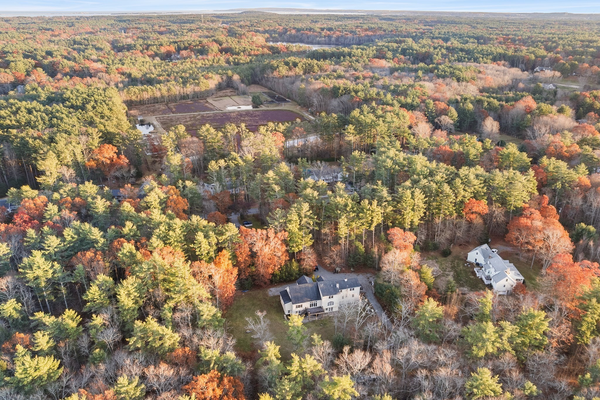 676 Franklin St, Duxbury, MA 02332 - Image 35