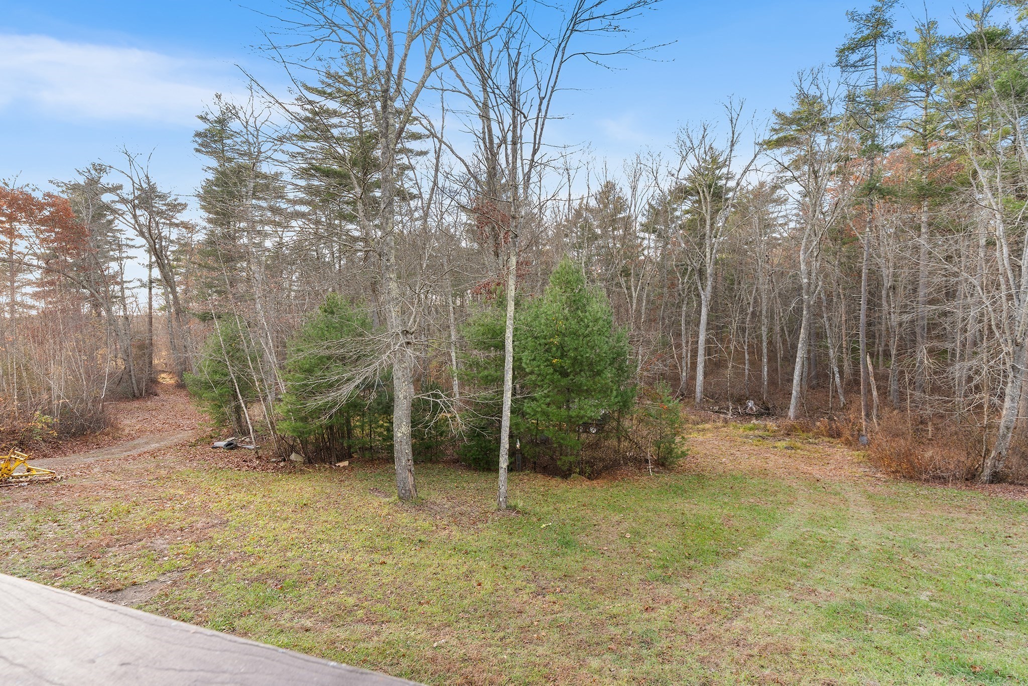 676 Franklin St, Duxbury, MA 02332 - Image 36