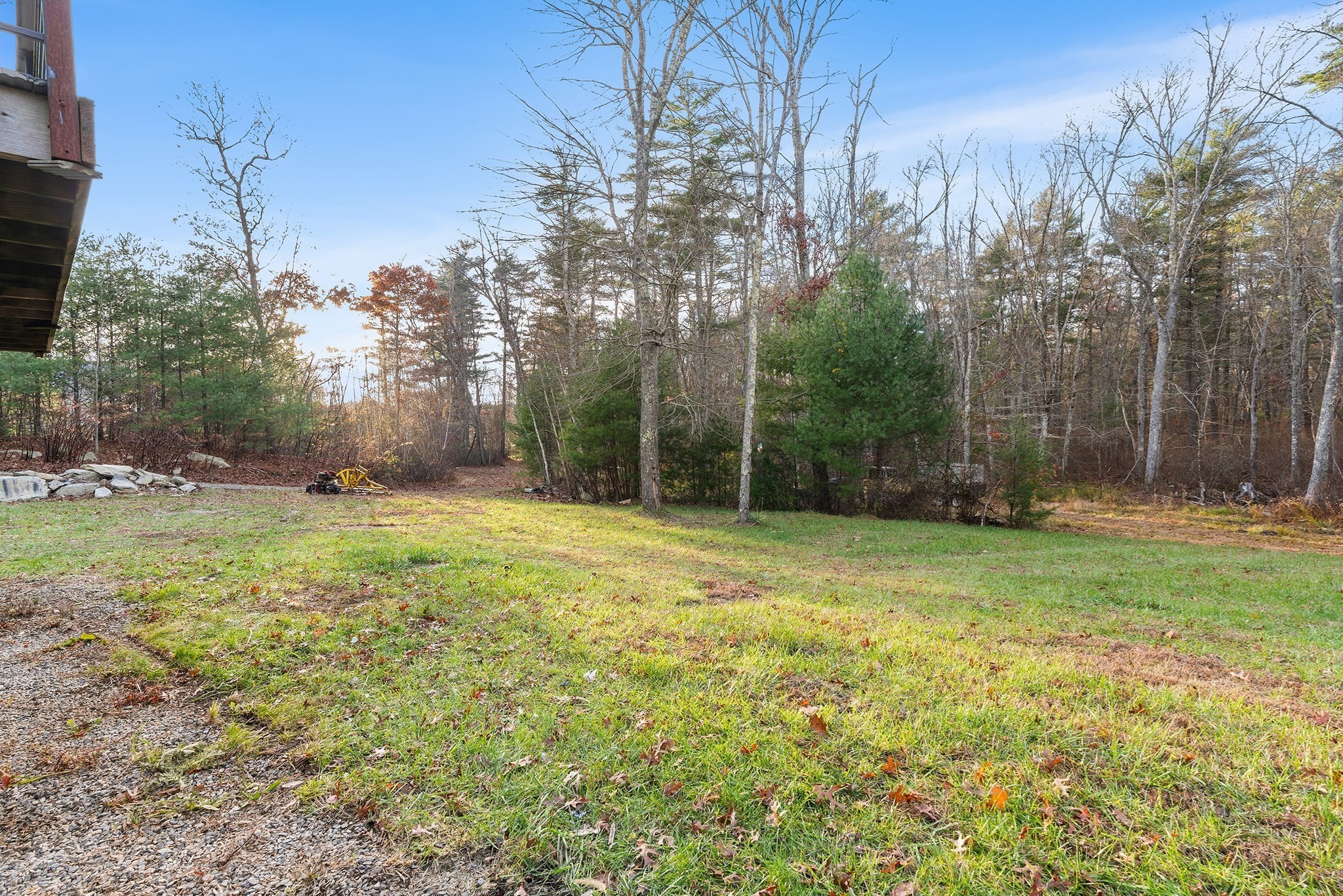 676 Franklin St, Duxbury, MA 02332 - Image 37