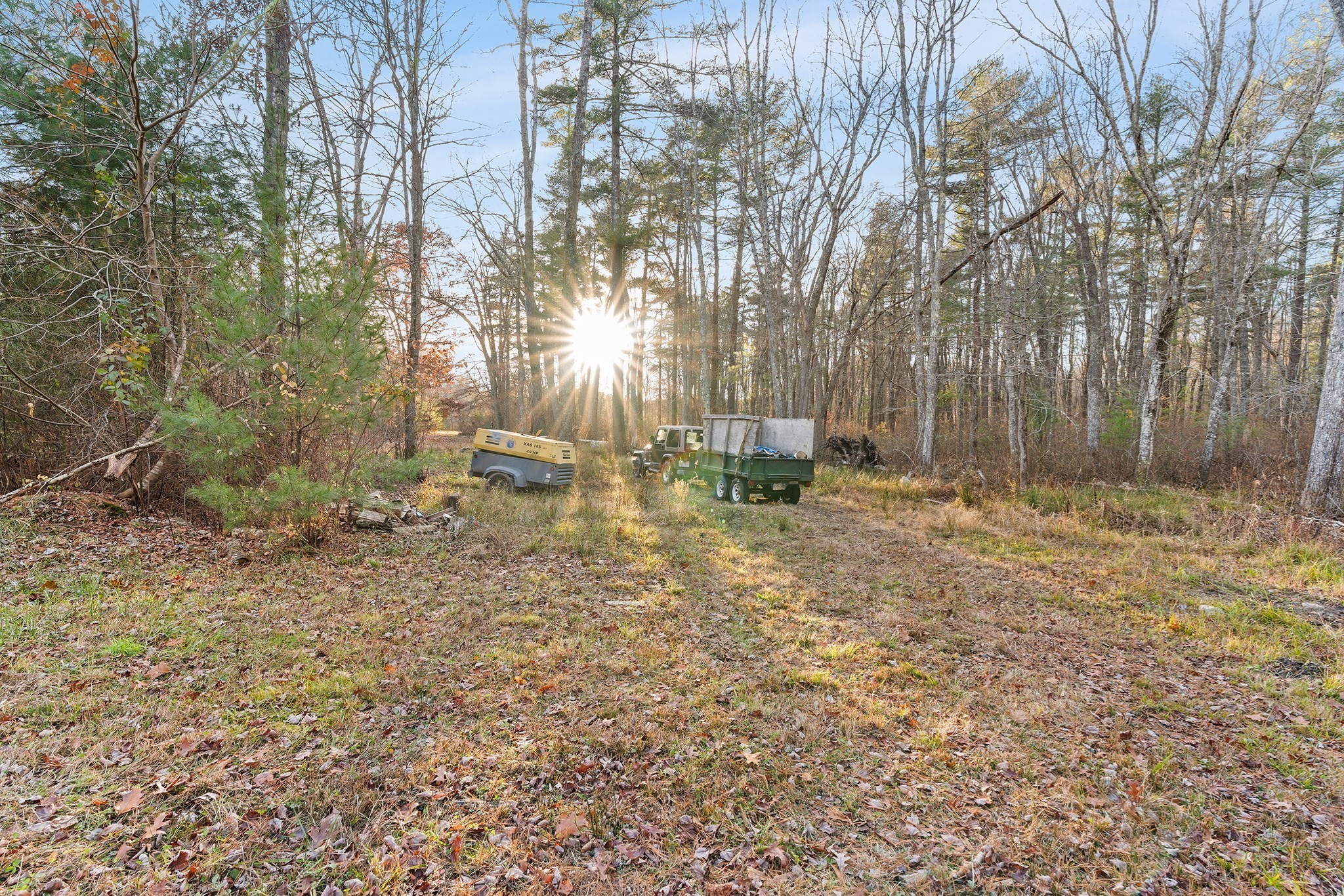 676 Franklin St, Duxbury, MA 02332 - Image 39