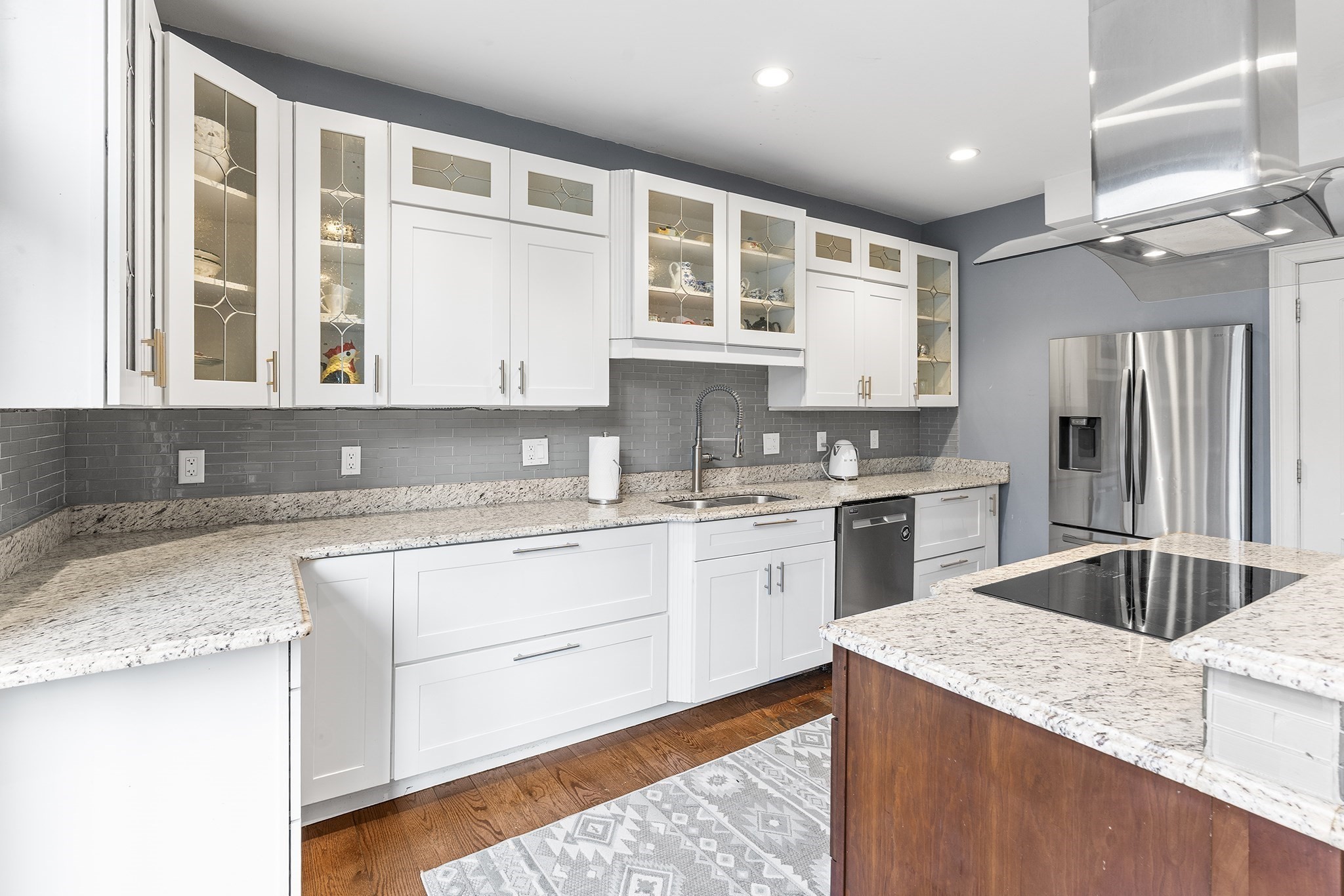 676 Franklin St, Duxbury, MA 02332 - Image 5