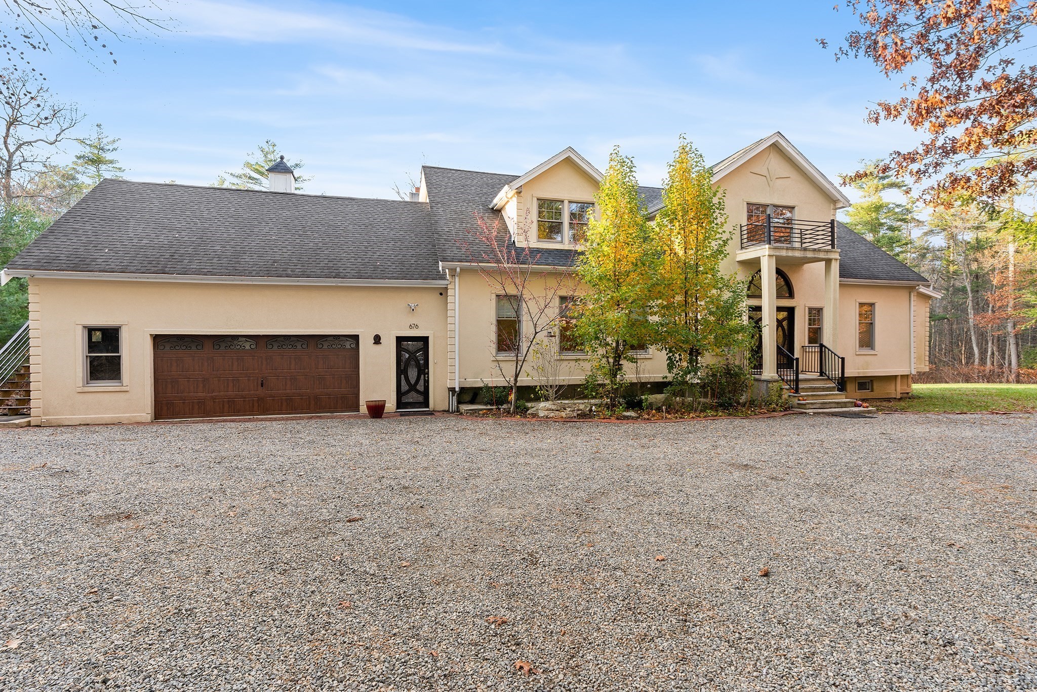 676 Franklin St, Duxbury, MA 02332 - Image 41