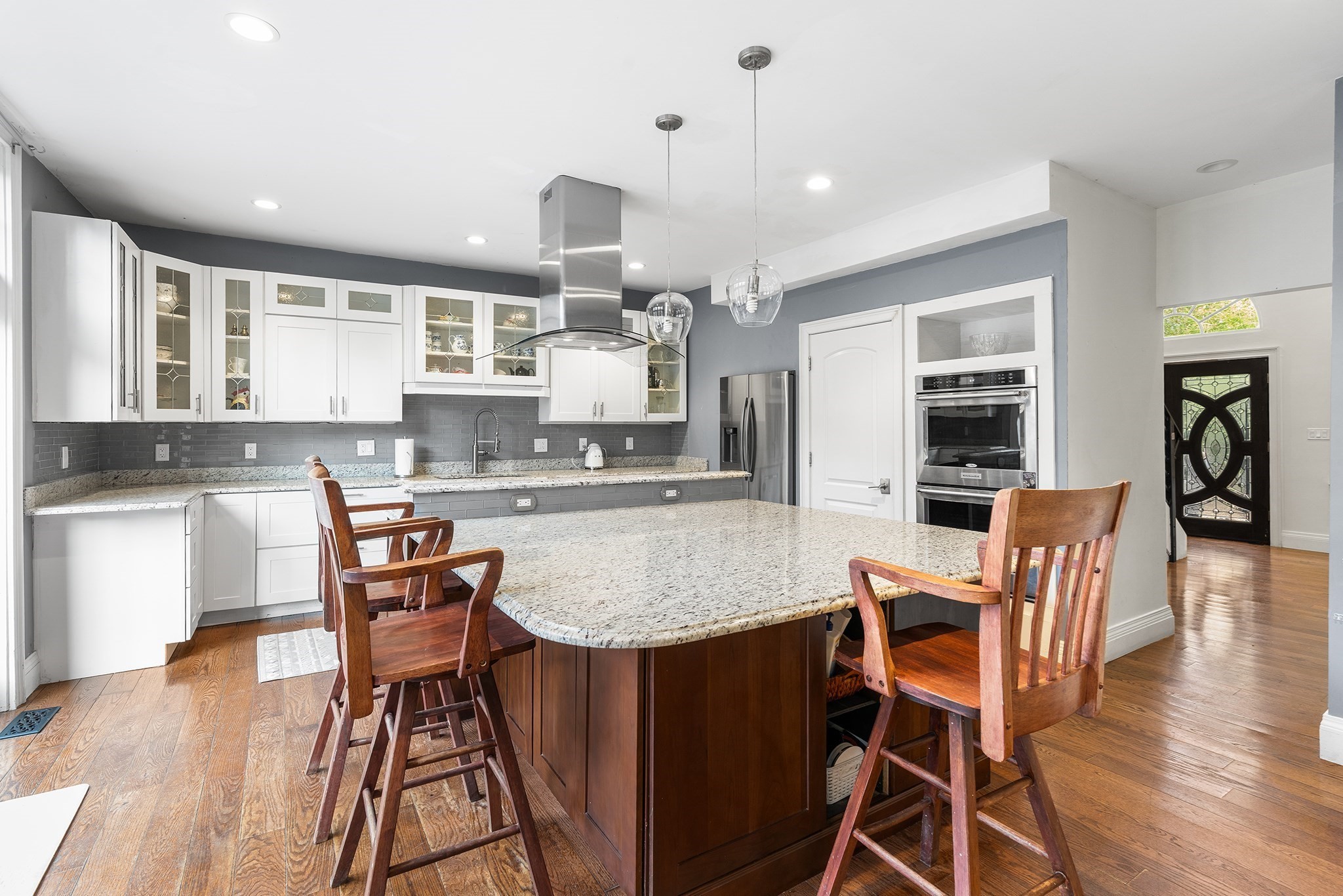 676 Franklin St, Duxbury, MA 02332 - Image 6