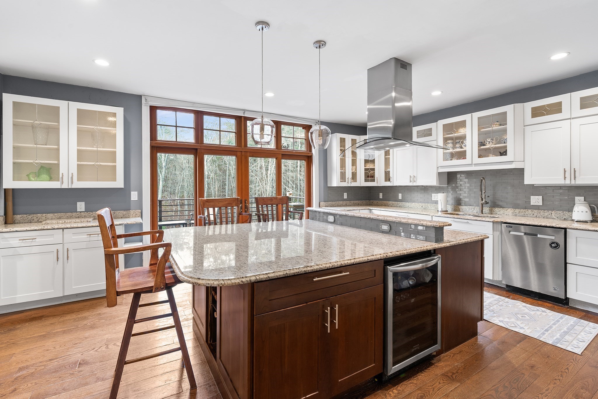 676 Franklin St, Duxbury, MA 02332 - Image 7