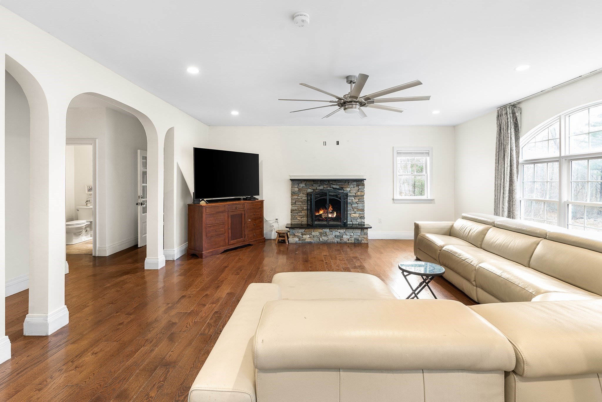 676 Franklin St, Duxbury, MA 02332 - Image 9