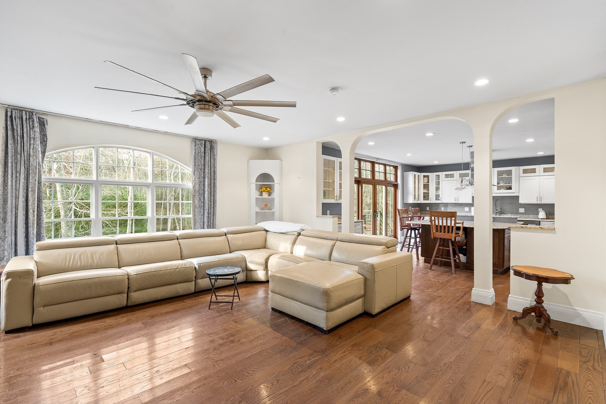 676 Franklin St, Duxbury, MA 02332 - Image 10