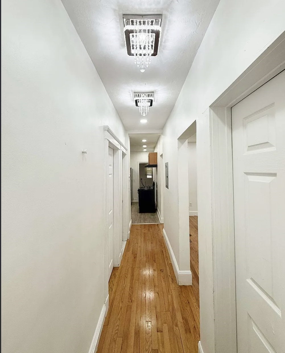 23 Dunlap St, Dorchester, Boston, MA 02124 - Image 2