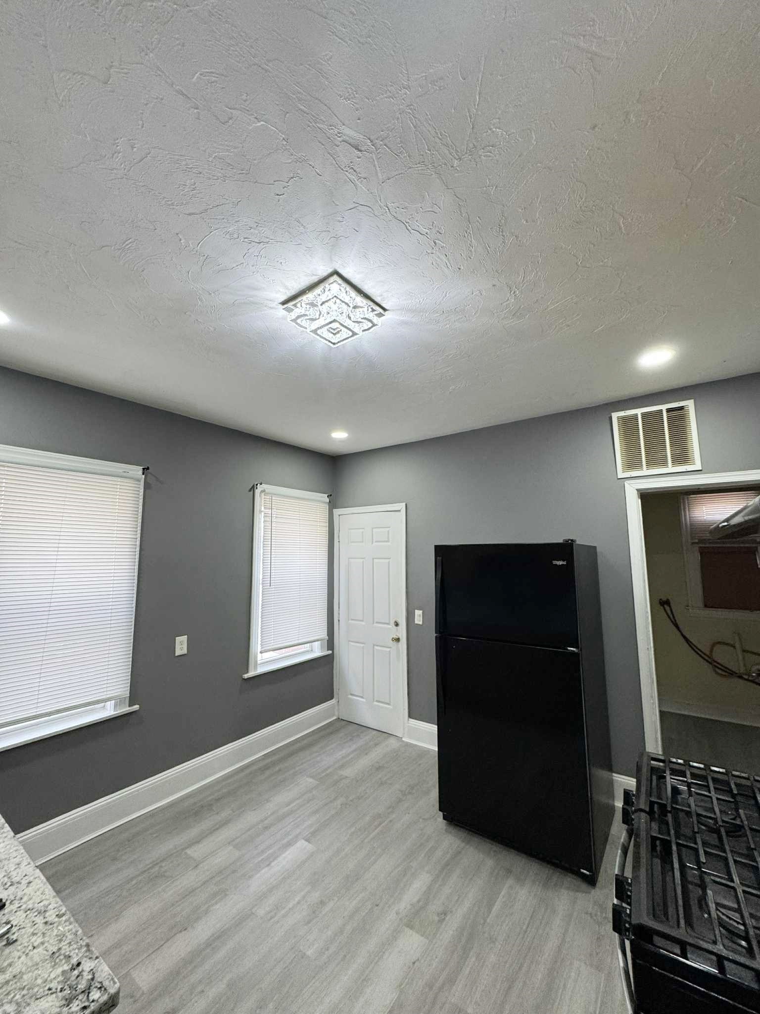 23 Dunlap St, Dorchester, Boston, MA 02124 - Image 11