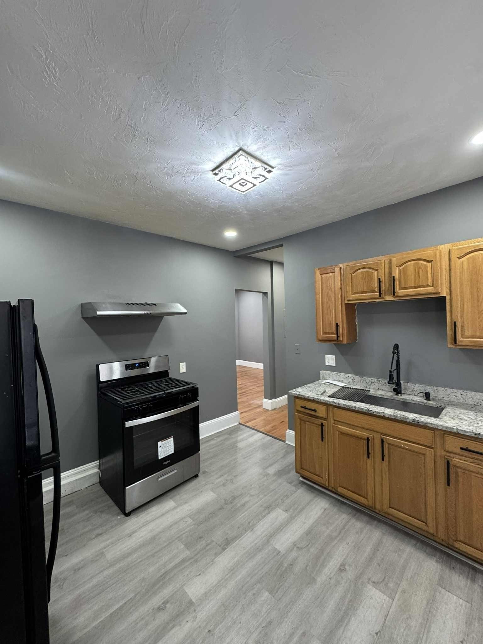 23 Dunlap St, Dorchester, Boston, MA 02124 - Image 12