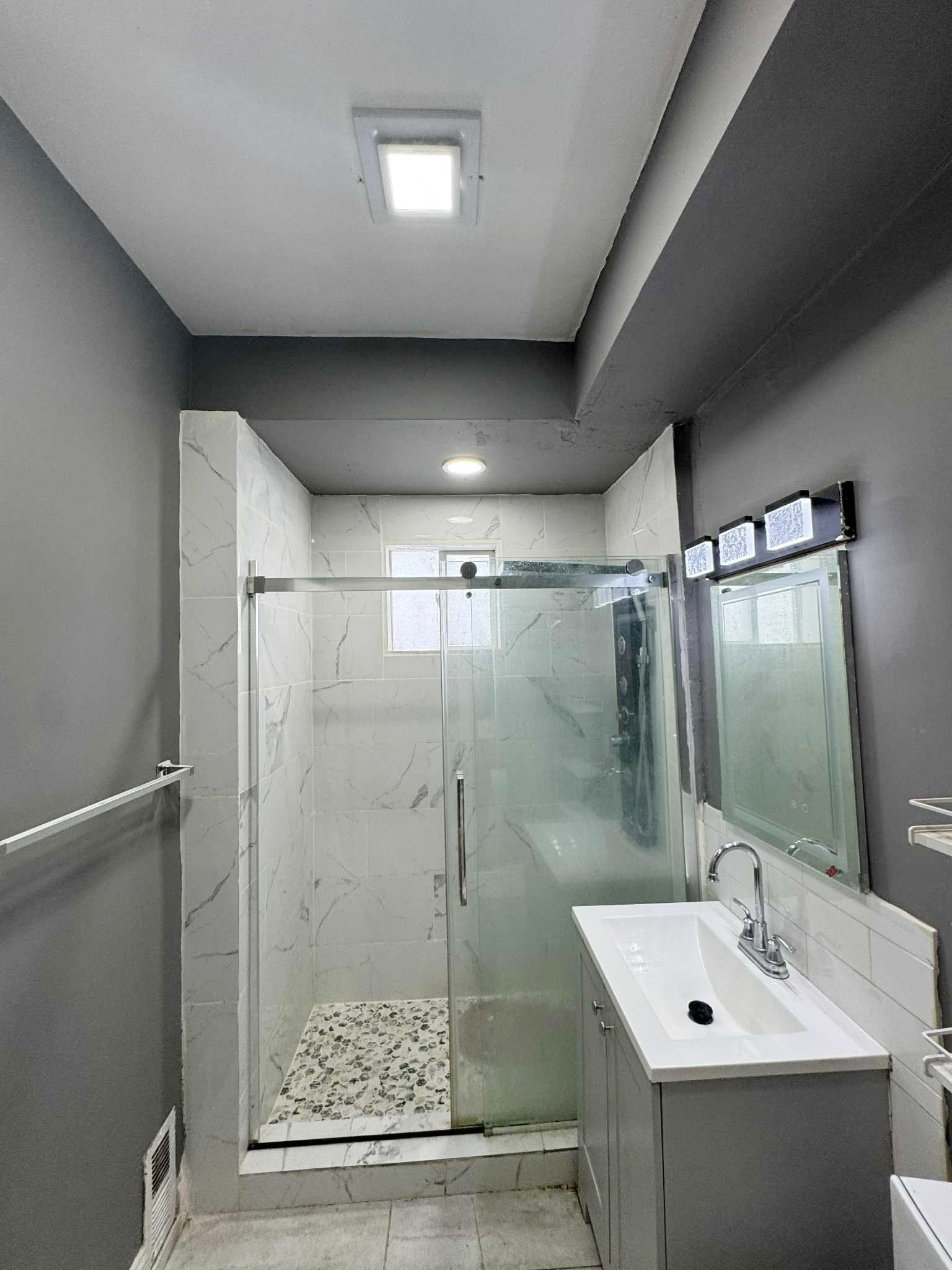 23 Dunlap St, Dorchester, Boston, MA 02124 - Image 13