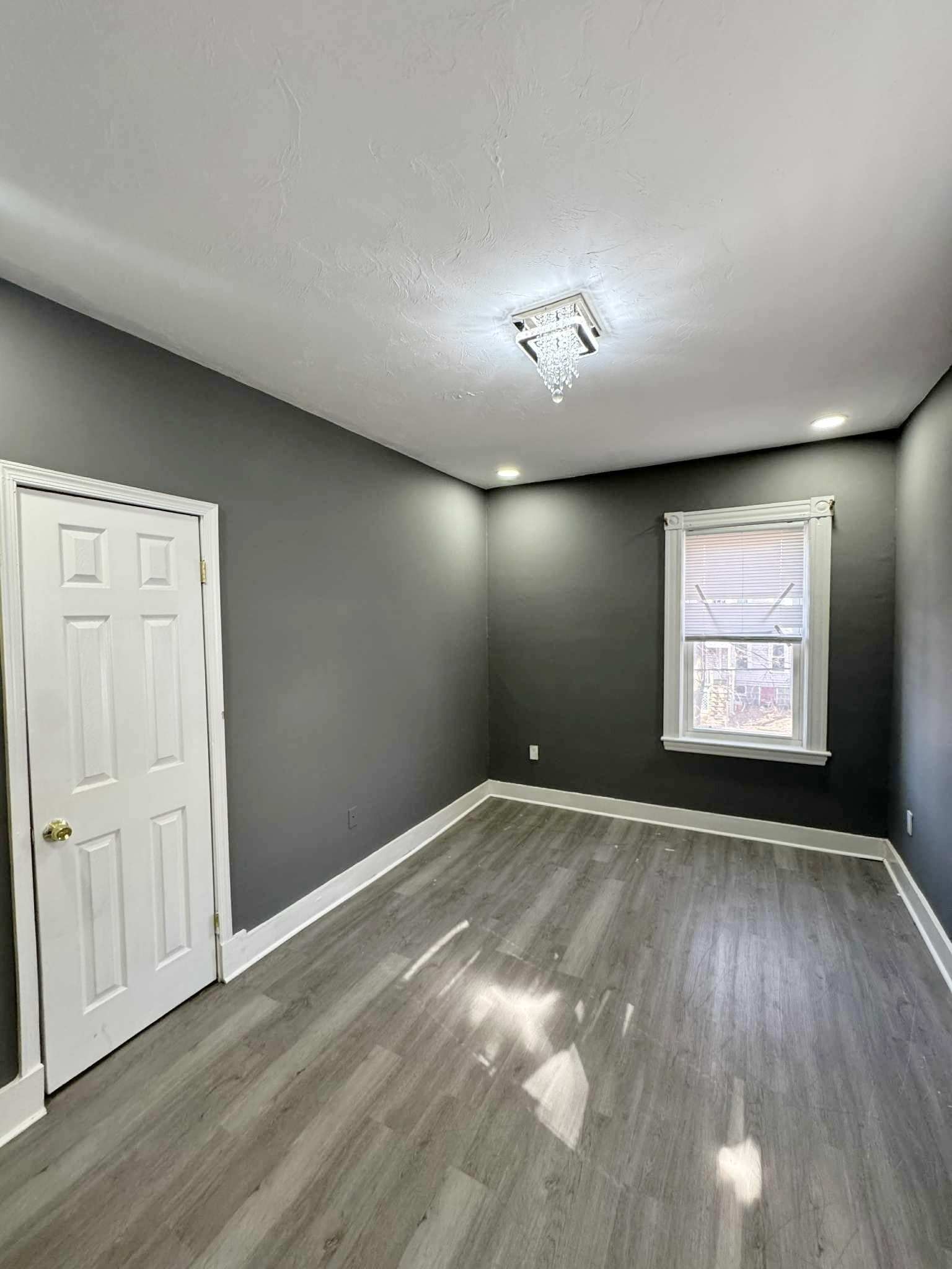 23 Dunlap St, Dorchester, Boston, MA 02124 - Image 14