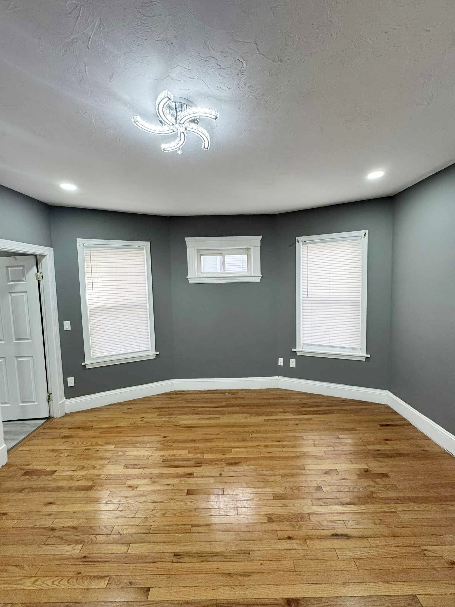 23 Dunlap St, Dorchester, Boston, MA 02124 - Image 15