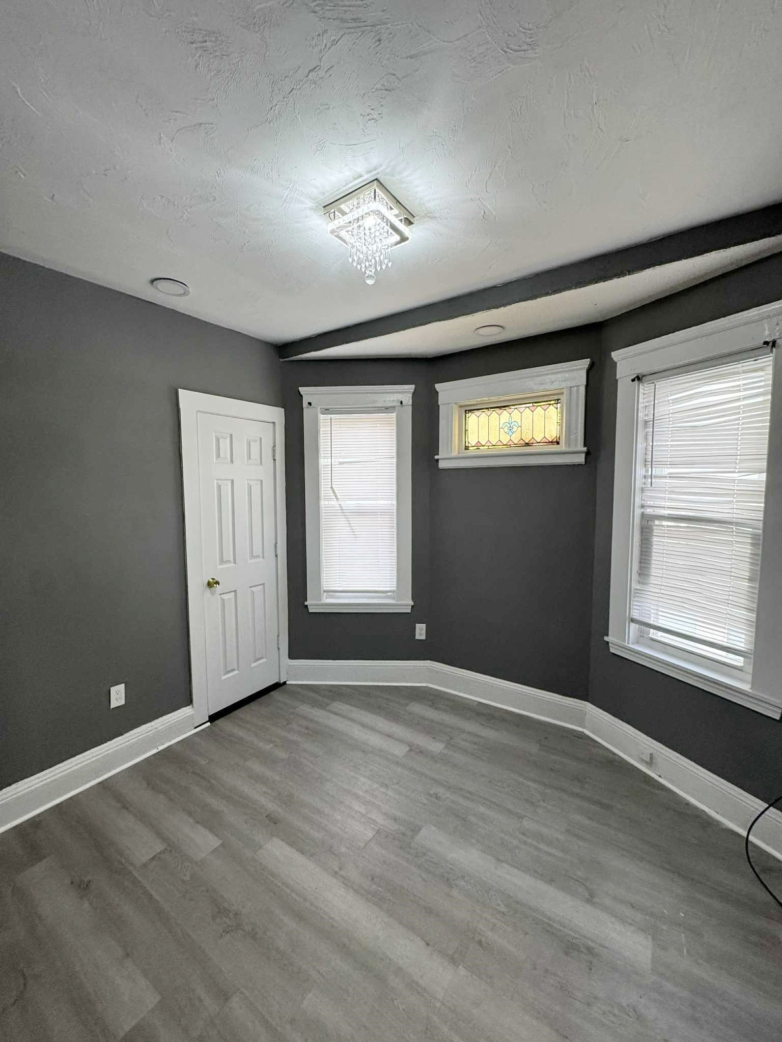 23 Dunlap St, Dorchester, Boston, MA 02124 - Image 16