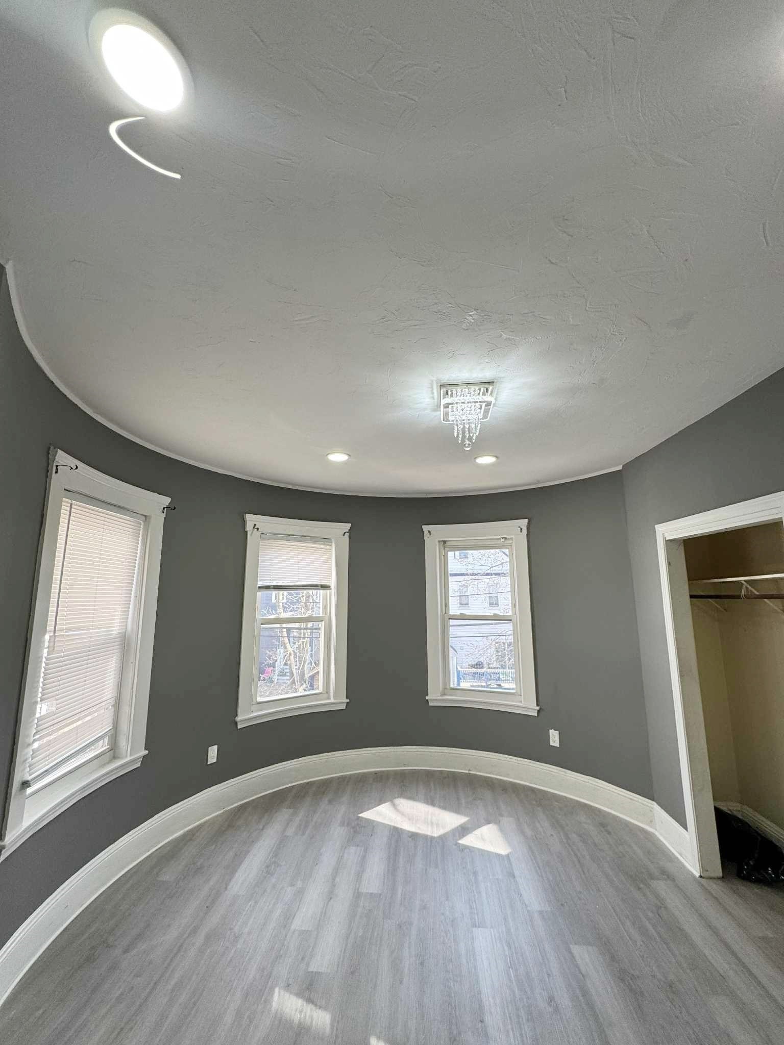 23 Dunlap St, Dorchester, Boston, MA 02124 - Image 17