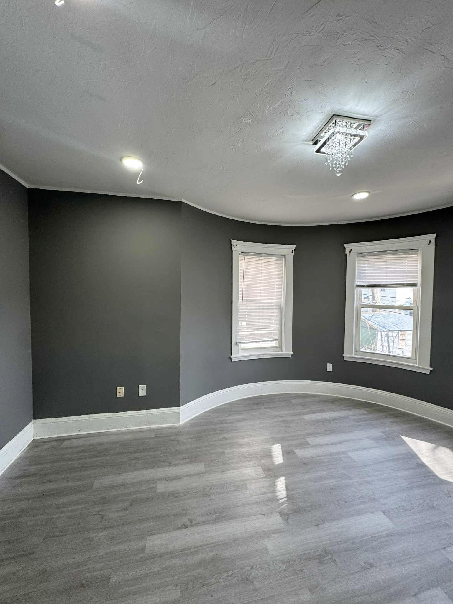 23 Dunlap St, Dorchester, Boston, MA 02124 - Image 18