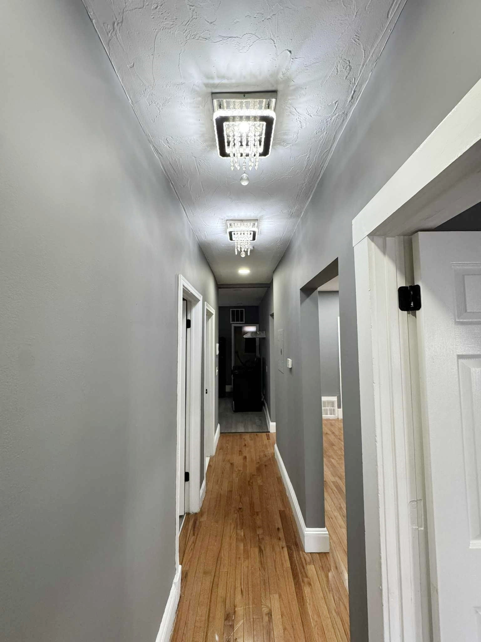 23 Dunlap St, Dorchester, Boston, MA 02124 - Image 19