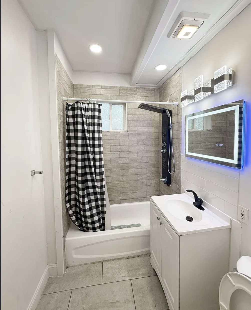 23 Dunlap St, Dorchester, Boston, MA 02124 - Image 3