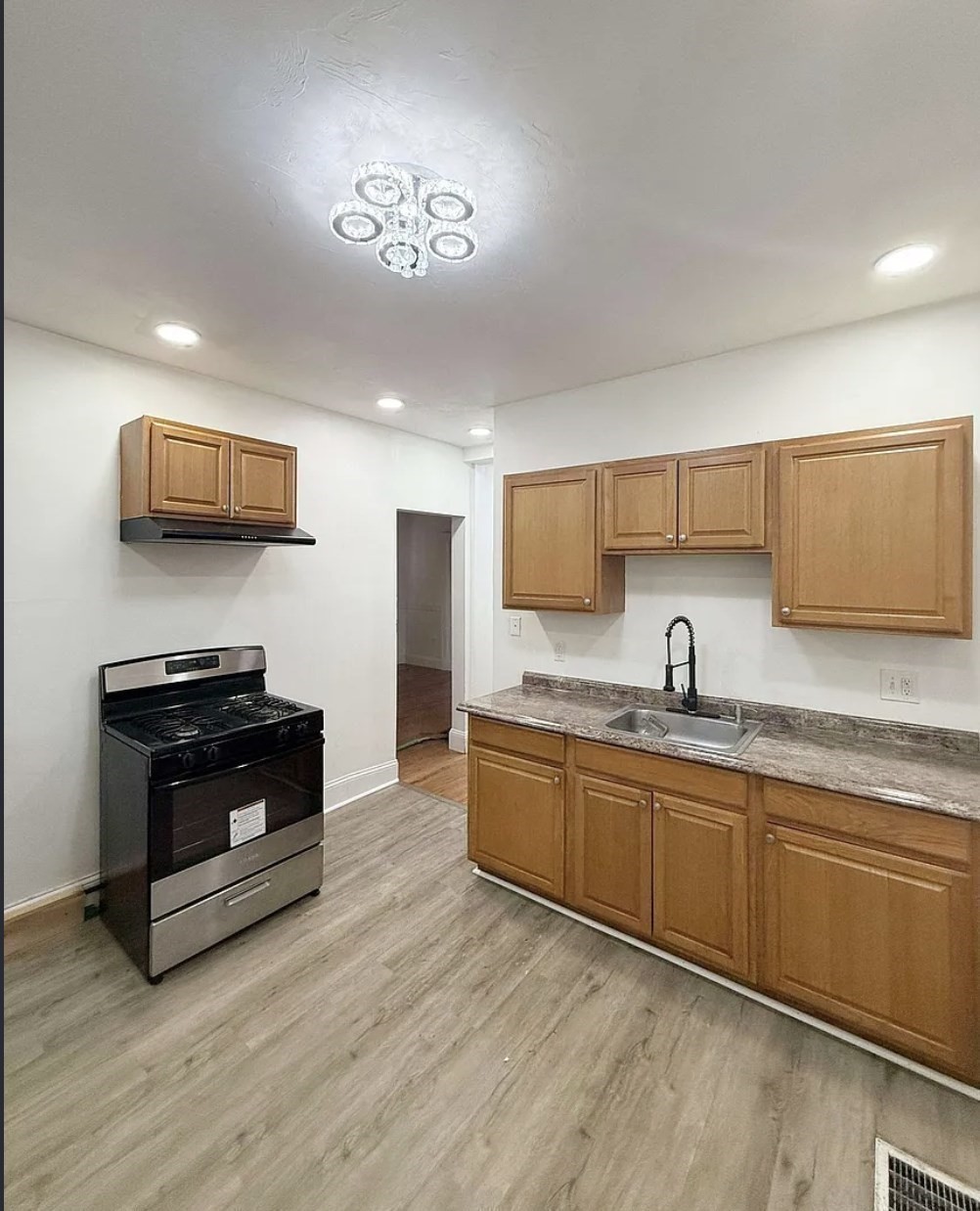 23 Dunlap St, Dorchester, Boston, MA 02124 - Image 4