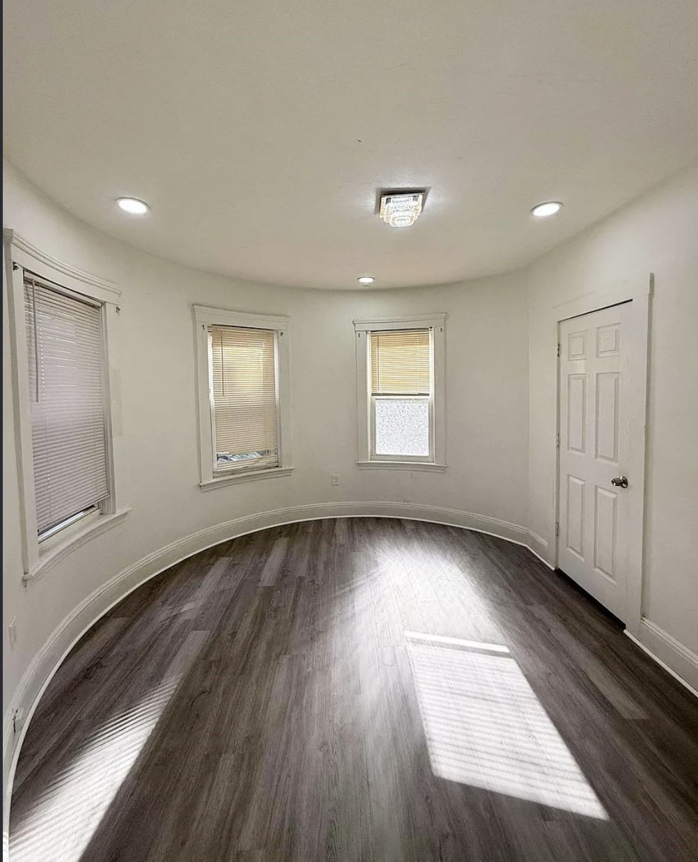 23 Dunlap St, Dorchester, Boston, MA 02124 - Image 5