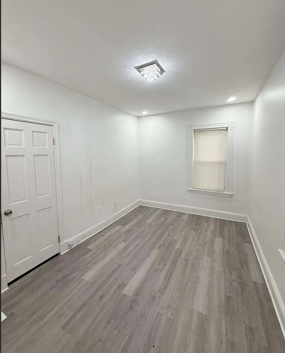 23 Dunlap St, Dorchester, Boston, MA 02124 - Image 6