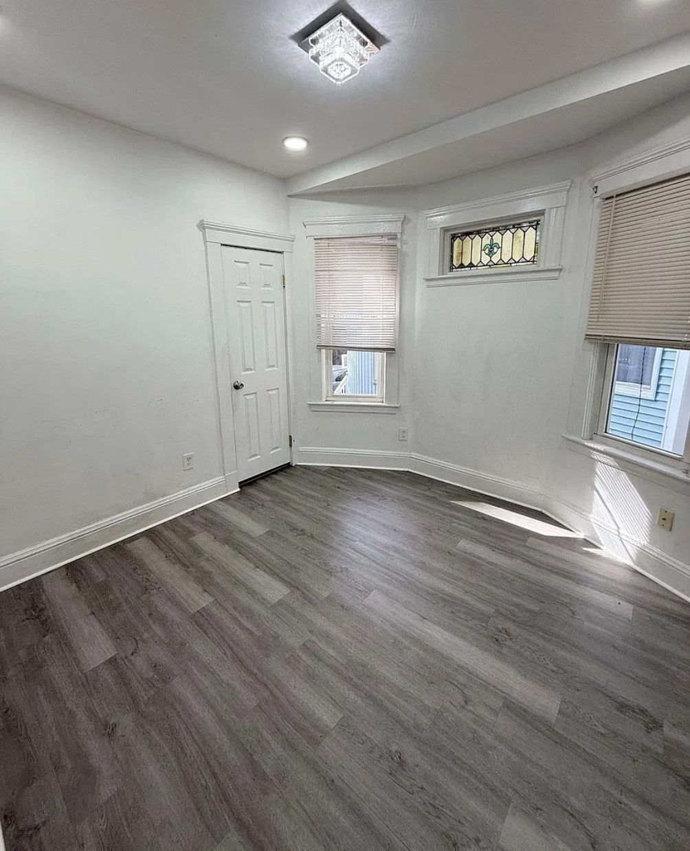 23 Dunlap St, Dorchester, Boston, MA 02124 - Image 7