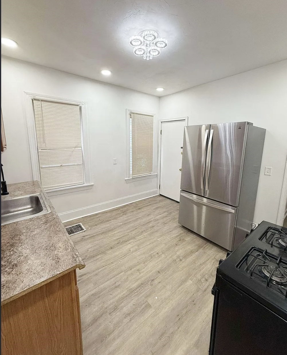 23 Dunlap St, Dorchester, Boston, MA 02124 - Image 8