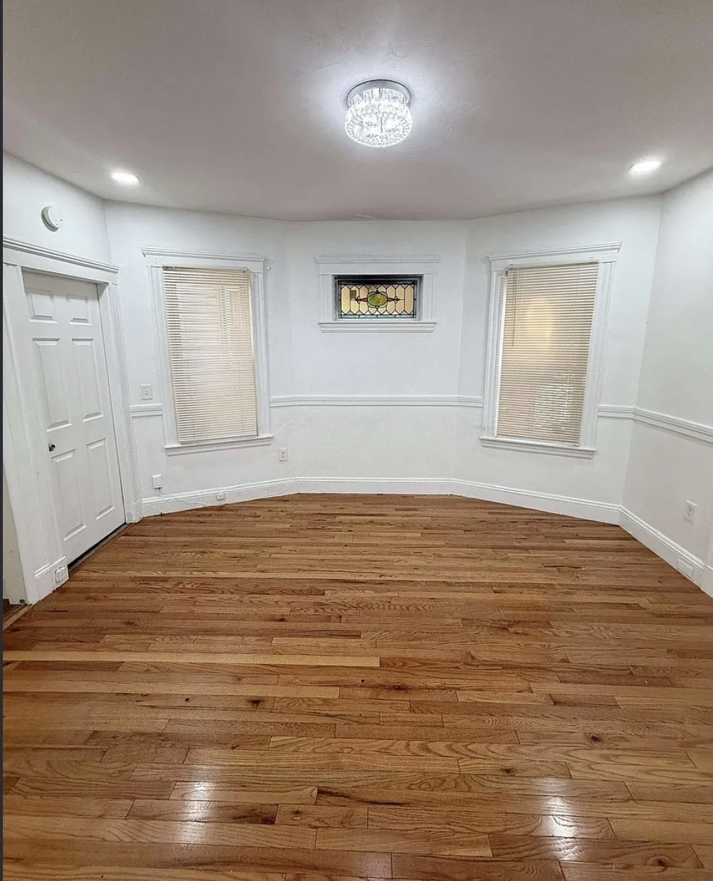 23 Dunlap St, Dorchester, Boston, MA 02124 - Image 9