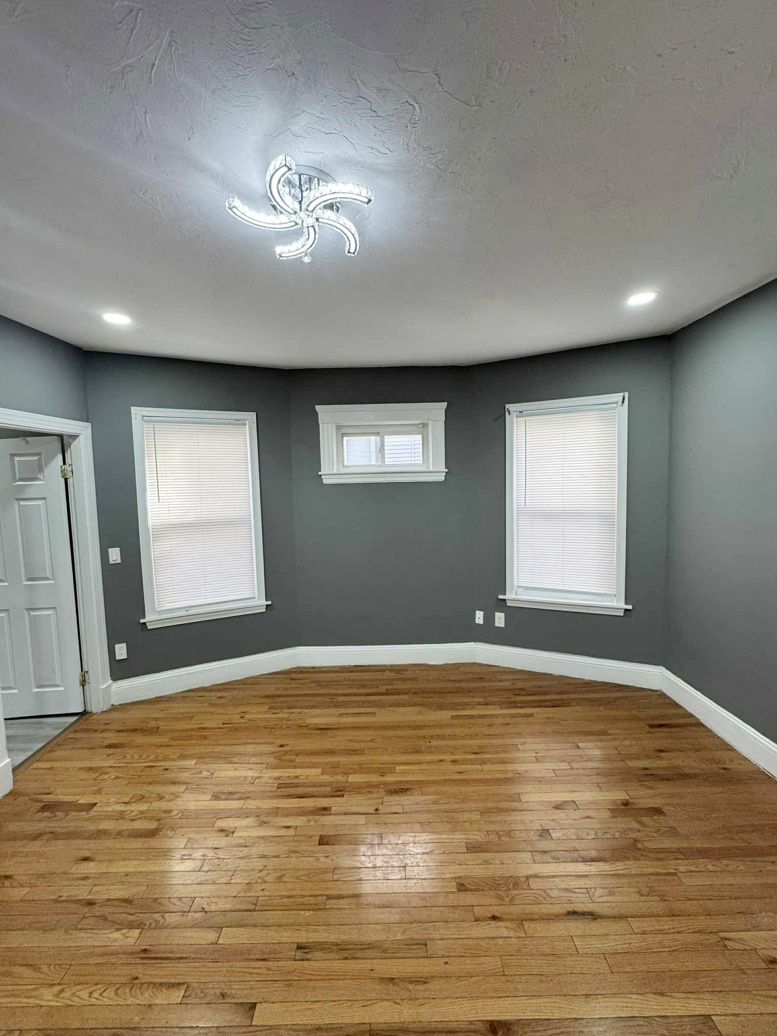 23 Dunlap St, Dorchester, Boston, MA 02124 - Image 10