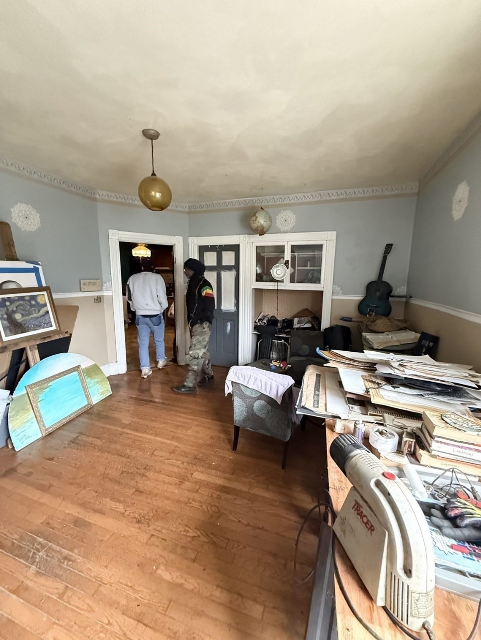 1 Dever, Dorchester, Boston, MA 02121 - Image 3