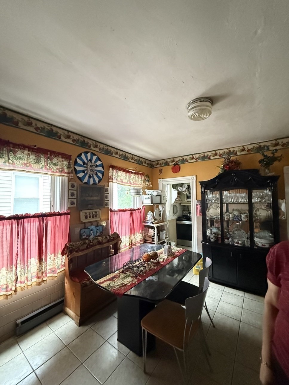 1 Dever, Dorchester, Boston, MA 02121 - Image 4