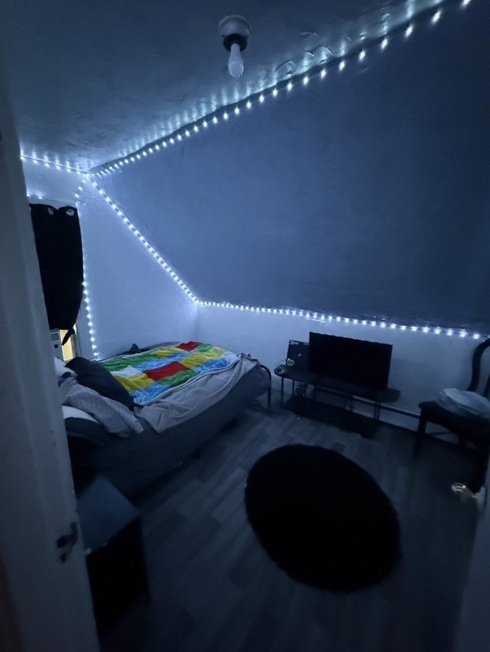 1 Dever, Dorchester, Boston, MA 02121 - Image 5