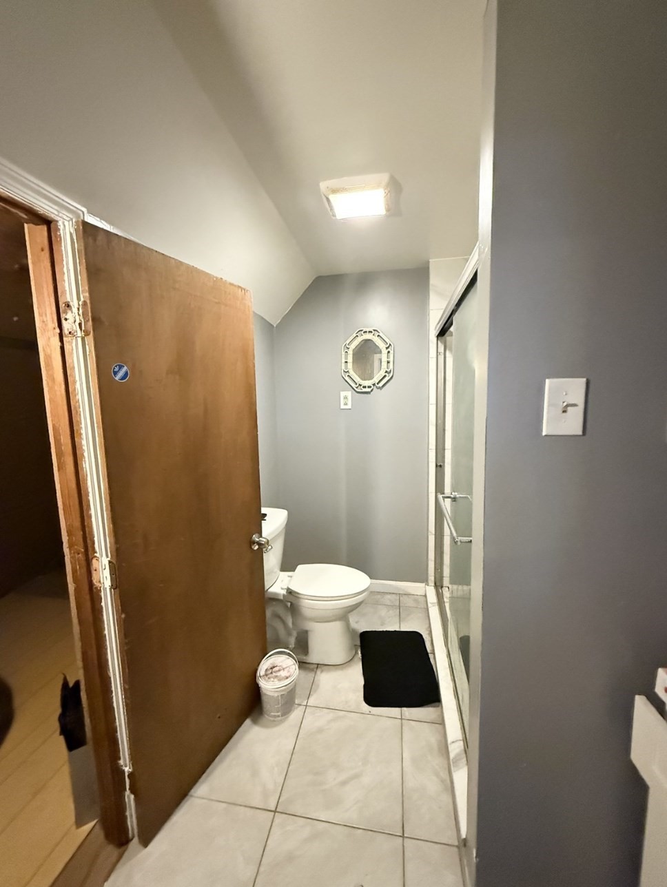 1 Dever, Dorchester, Boston, MA 02121 - Image 7