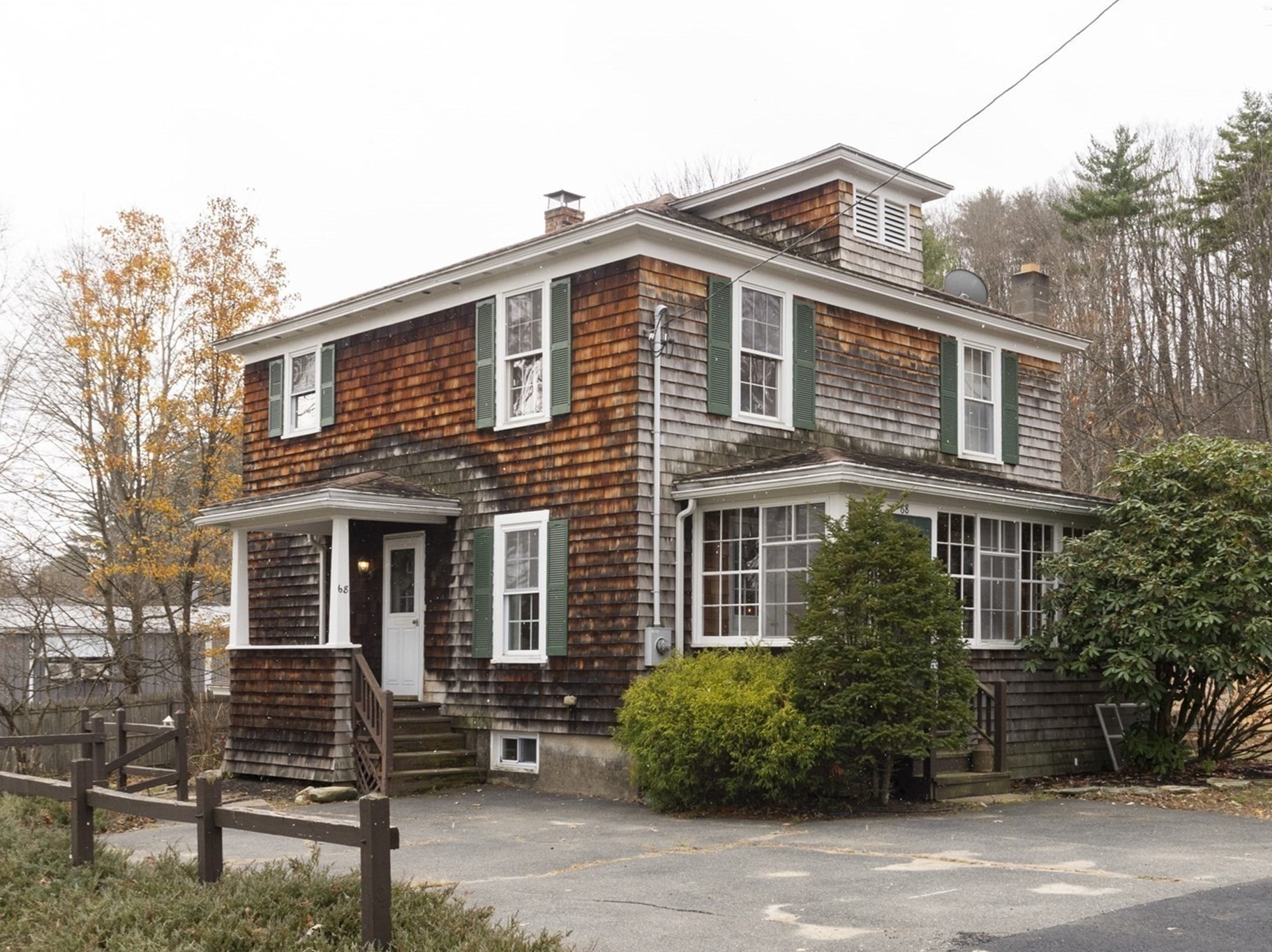 68 D Street, Athol, MA 01331 - Image 1