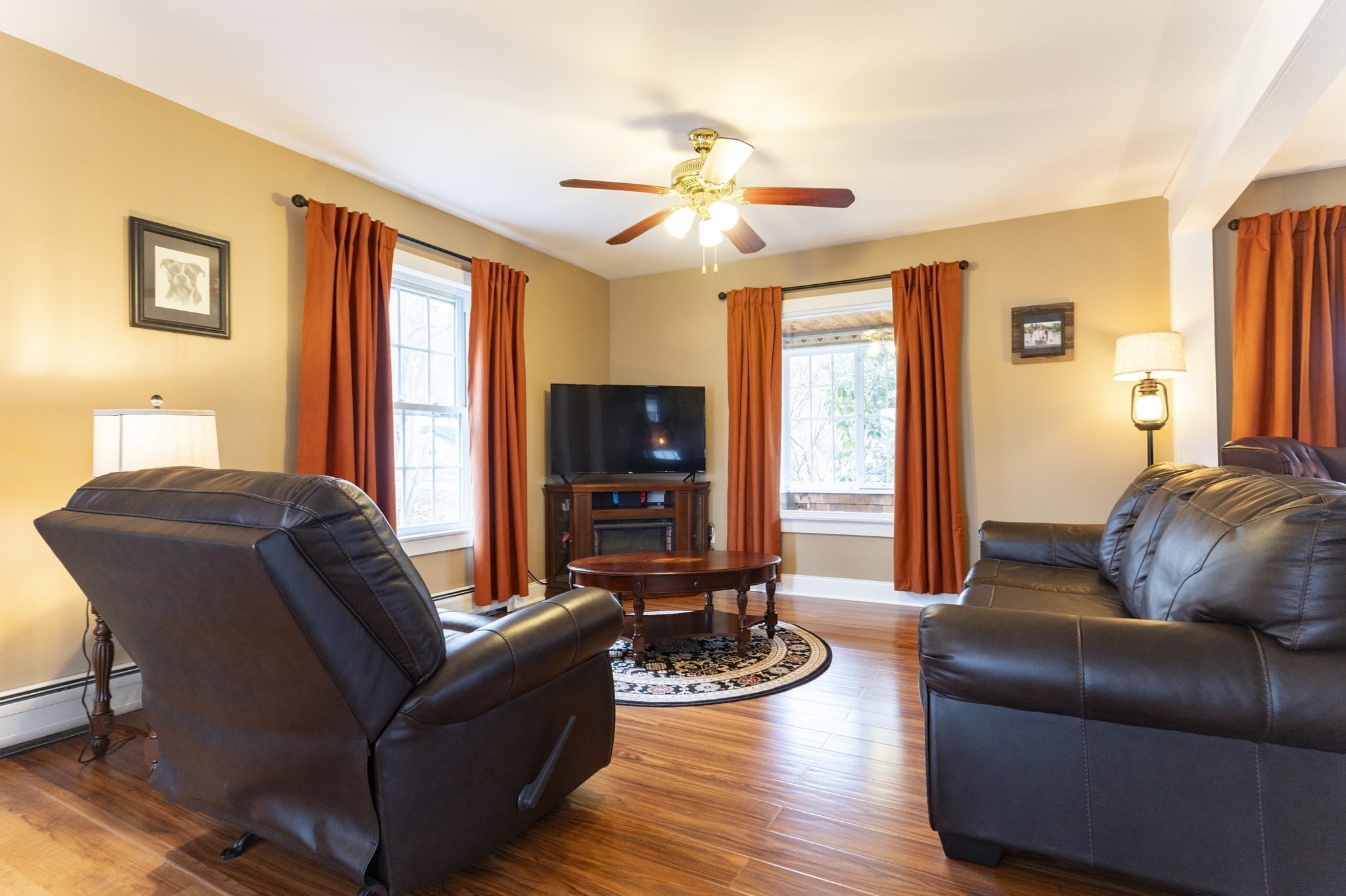 68 D Street, Athol, MA 01331 - Image 11