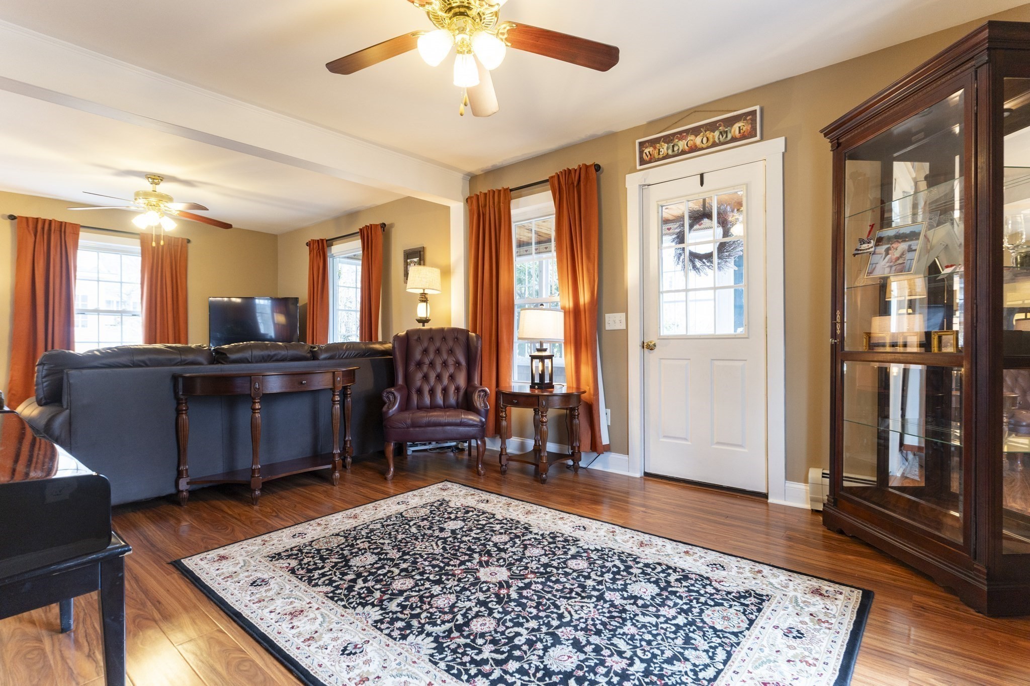 68 D Street, Athol, MA 01331 - Image 12