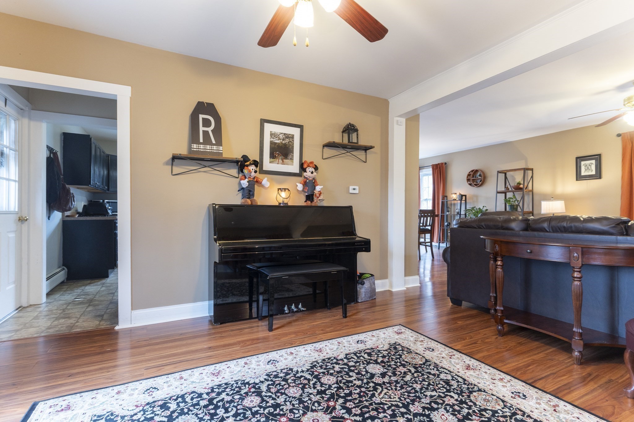 68 D Street, Athol, MA 01331 - Image 13