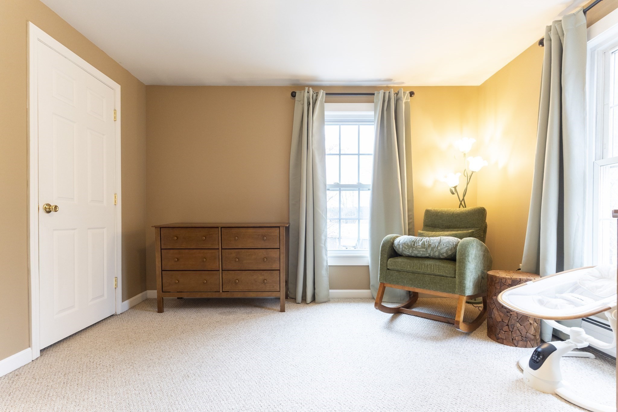 68 D Street, Athol, MA 01331 - Image 14