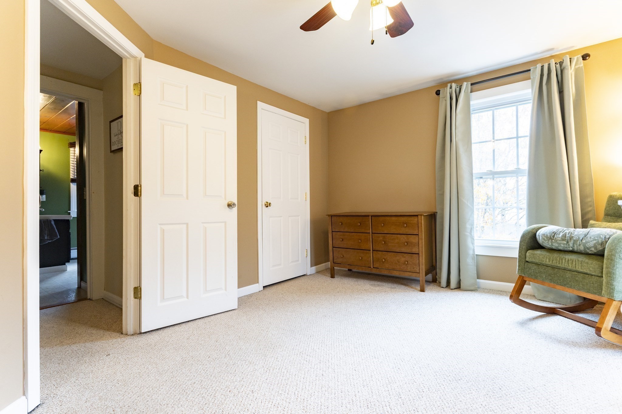 68 D Street, Athol, MA 01331 - Image 15