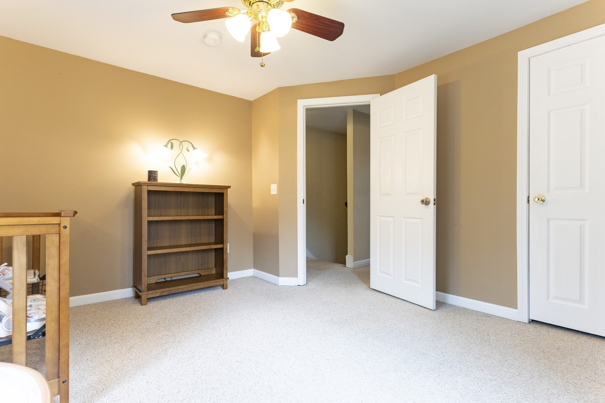 68 D Street, Athol, MA 01331 - Image 17