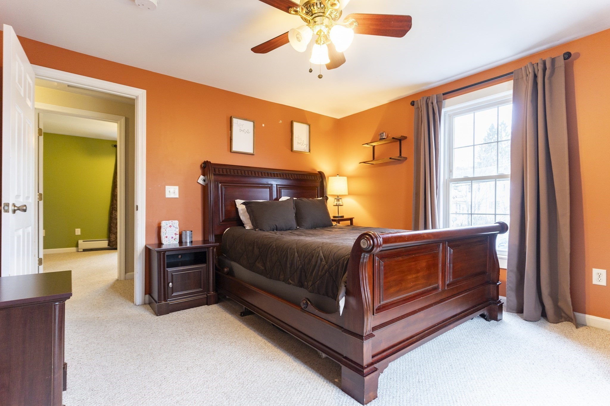 68 D Street, Athol, MA 01331 - Image 19