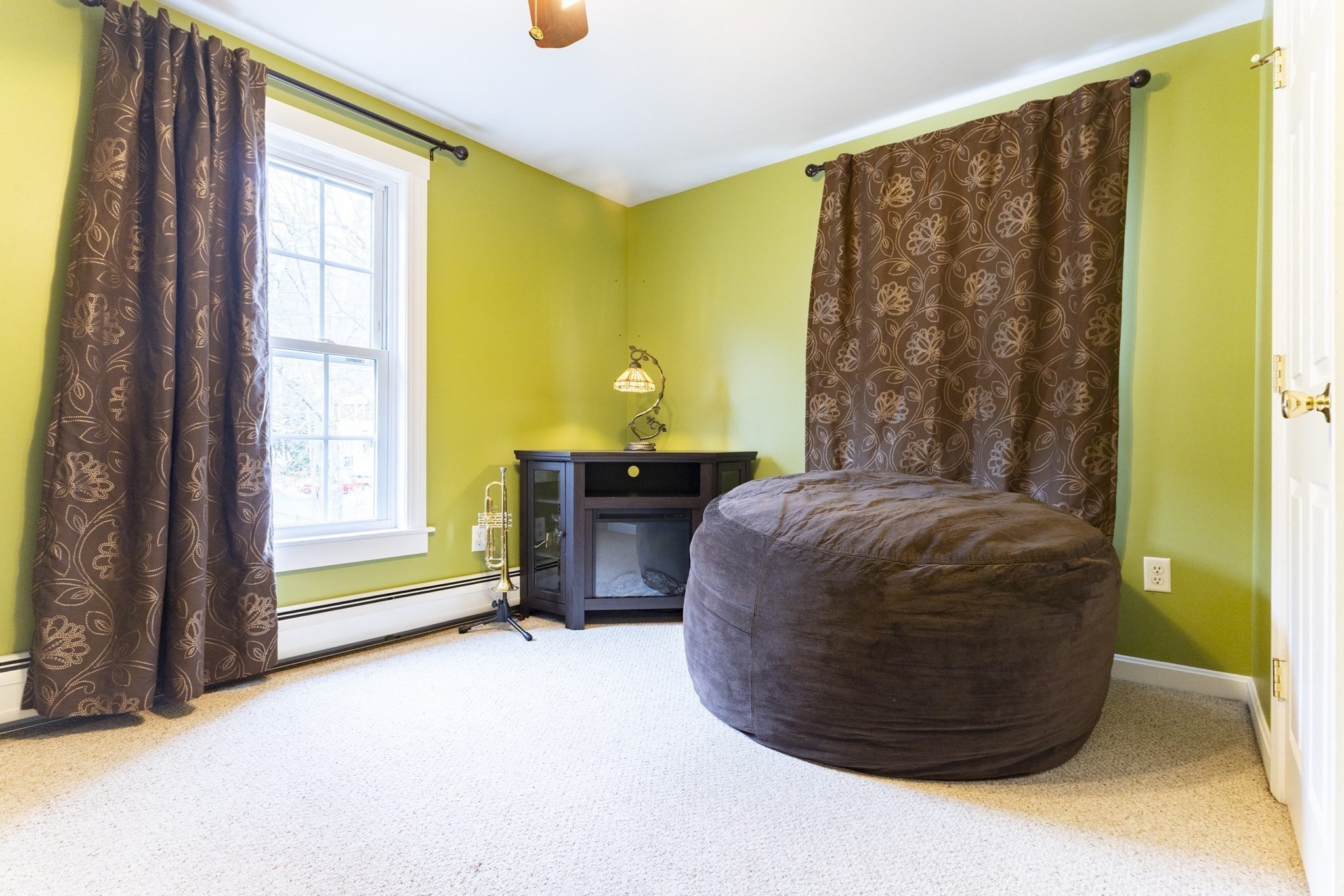 68 D Street, Athol, MA 01331 - Image 20