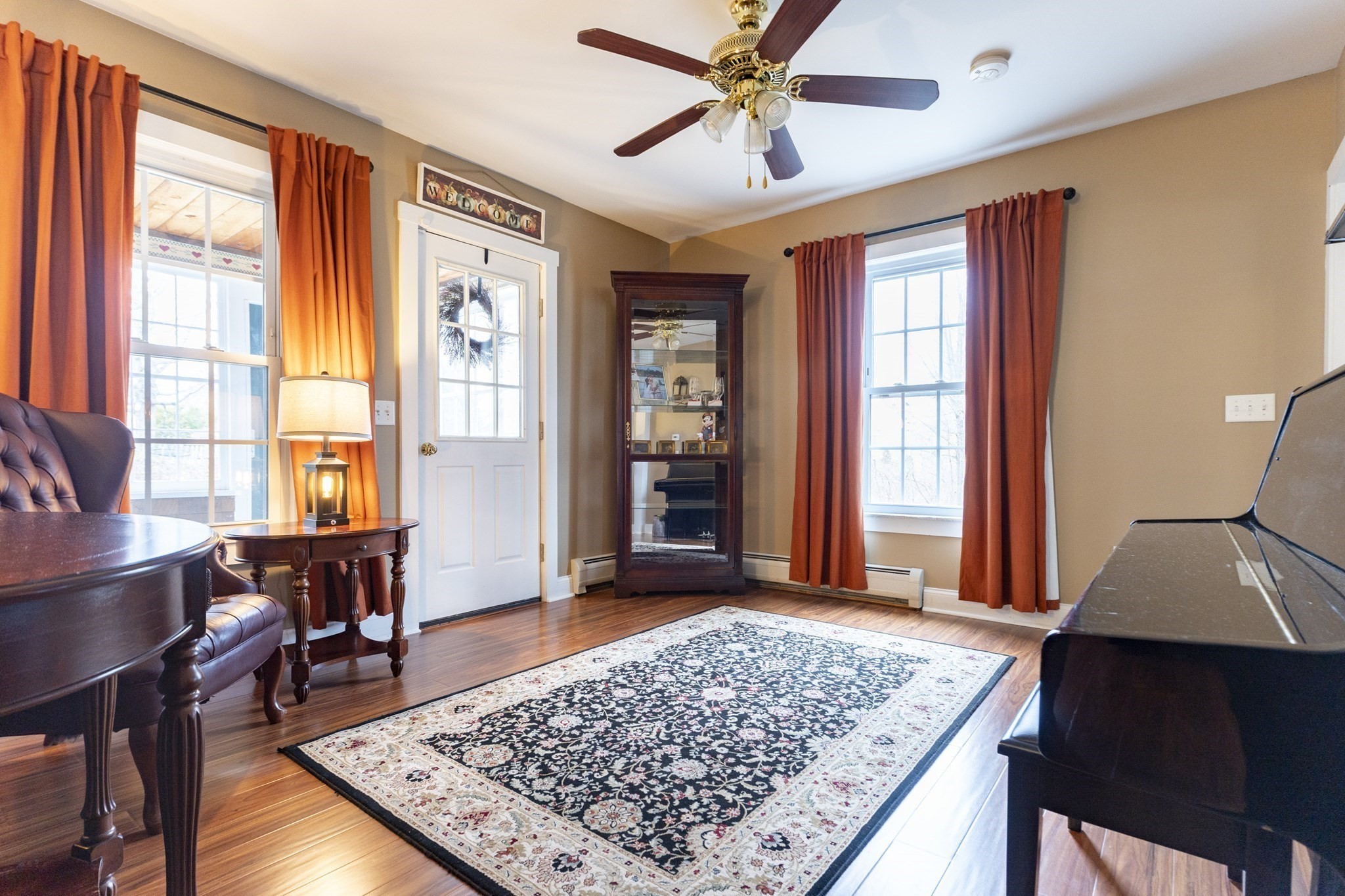 68 D Street, Athol, MA 01331 - Image 3