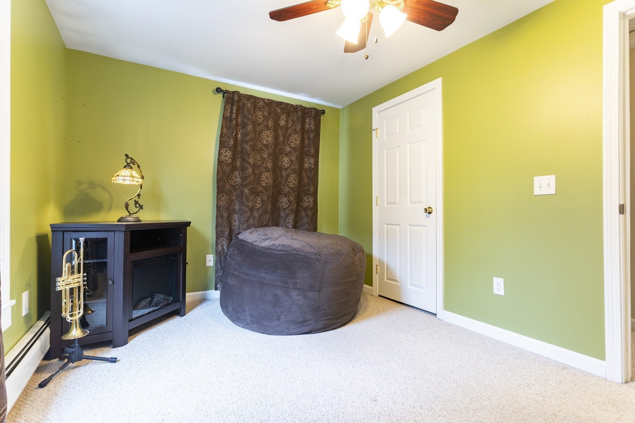 68 D Street, Athol, MA 01331 - Image 21