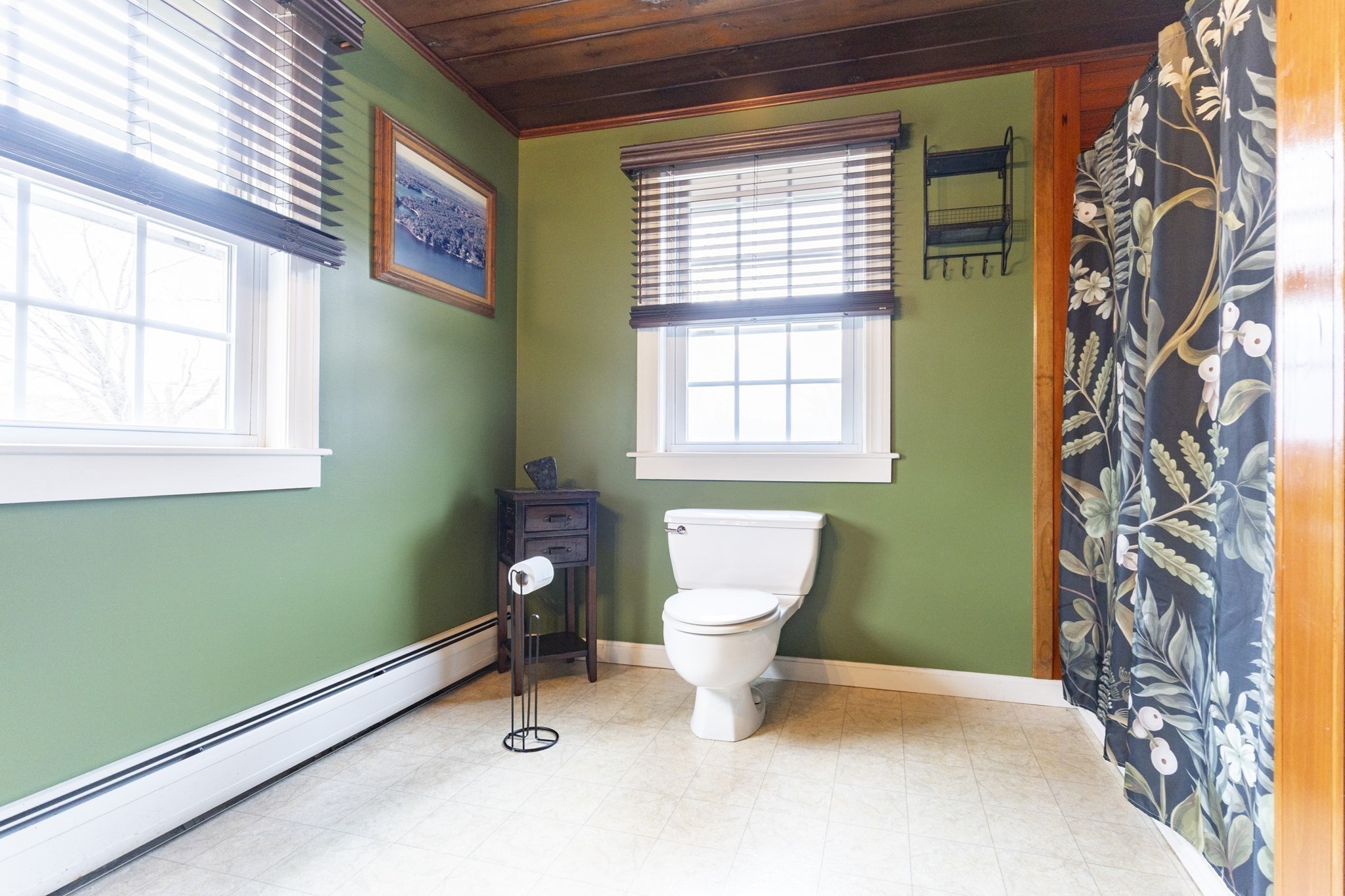 68 D Street, Athol, MA 01331 - Image 22