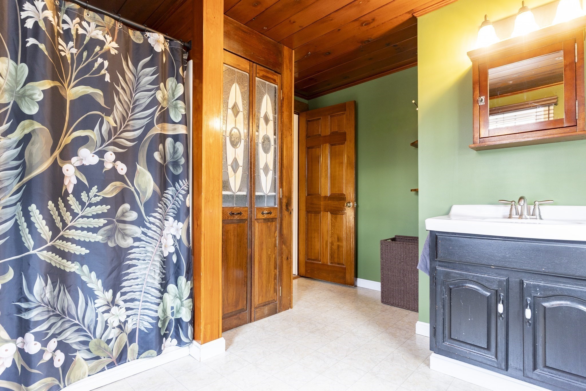 68 D Street, Athol, MA 01331 - Image 23