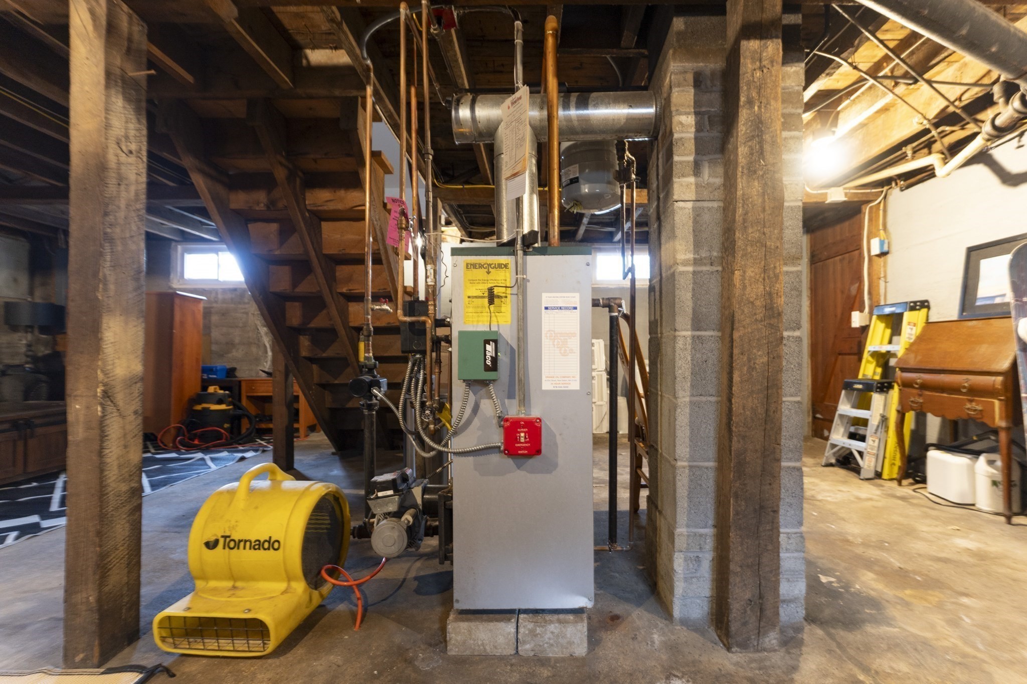 68 D Street, Athol, MA 01331 - Image 25