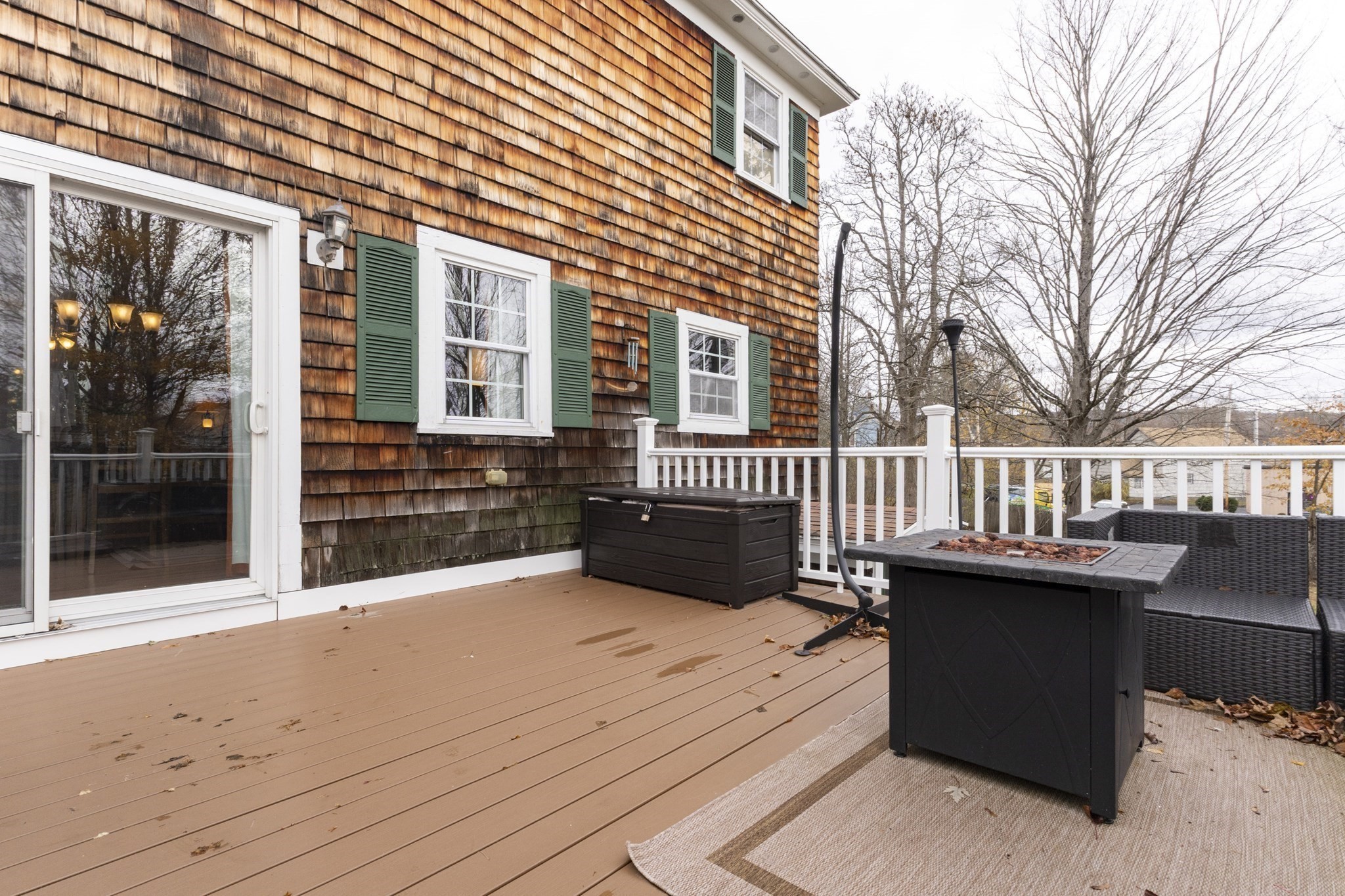 68 D Street, Athol, MA 01331 - Image 26