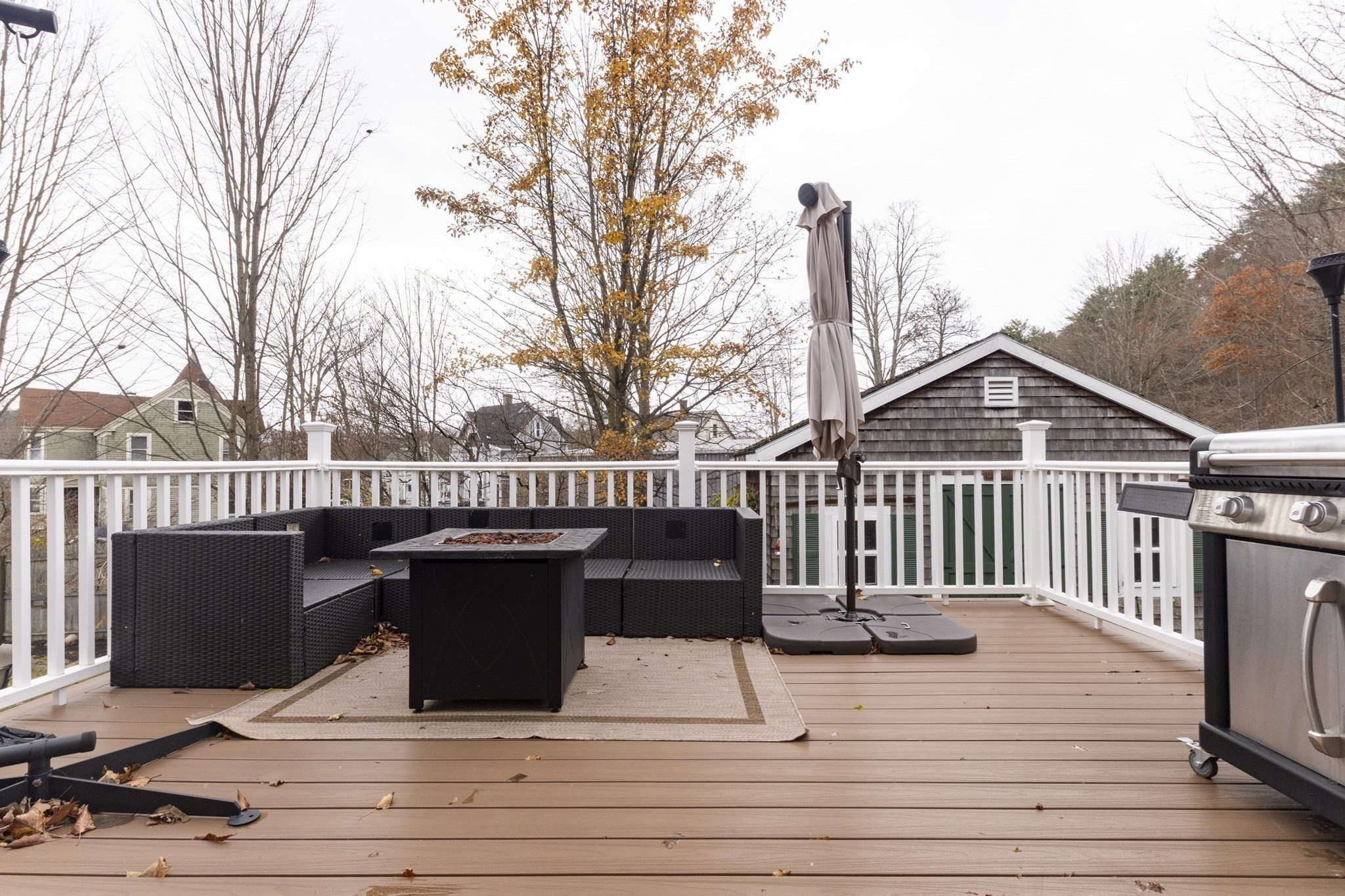 68 D Street, Athol, MA 01331 - Image 27