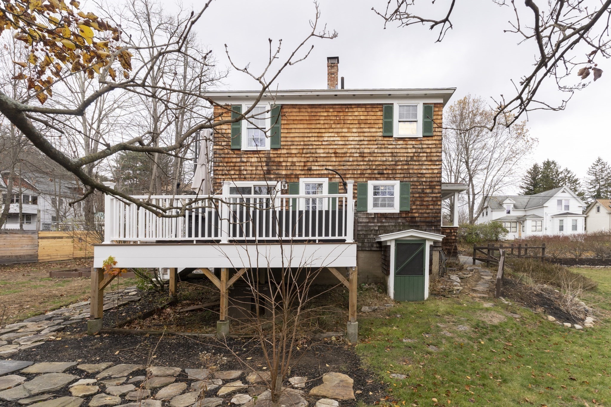 68 D Street, Athol, MA 01331 - Image 29